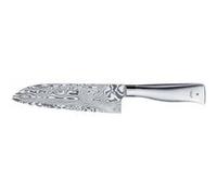 WMF 1891949998 Acier de Damas Couteau domestique