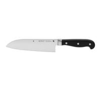 WMF Spitzenklasse Plus 1892316032 Acier inoxydable 1 pièce(s) Couteau Santoku