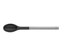 WMF 1892579990 Cuillère de Cuisine Gourmet