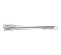 WMF 1892866030 Pince à barbecue en acier inoxydable 18/8 44 cm