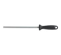 WMF 1894656030 Noir, Argent
