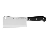 WMF 1895536032 Plus Performance Cut Couperet Chinois Longueur de Lame 15 cm
