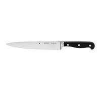 WMF 1895826032 Plus Performance Cut Couteau à Viande 20 cm