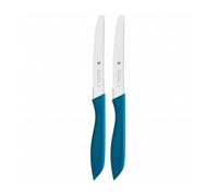 Wmf 1896473100 Planche À Découper Pour Cuisine