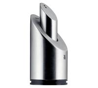WMF 2in1 Salt and Pepper Shaker Set Single