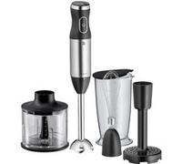 WMF 3200002007, Batteur électrique