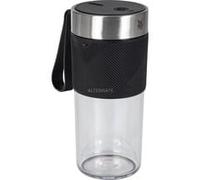 WMF 3200002261, Blender