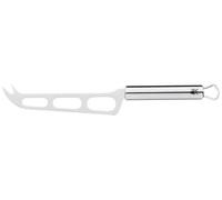 WMF Profi Plus Couteau Fromage 28cm