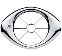 WMF 3201000766 trancheuse Manuel Acier Inoxydable