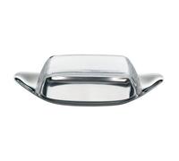 Wmf 3201000915 Beurrier Acier Inoxydable Gris