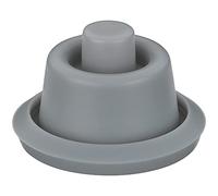 WMF 37.9210.9502 Perfect Joint pour signal de fin de cuisson