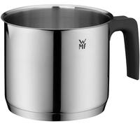 WMF Pot à lait 4000530526250 1,7 L