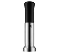 Wmf 4000530678485 Casse-Noix Noir Et Acier Inoxydable Noir