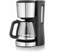 WMF Bueno 04.1225.0011 machine à café Semi-automatique Machine à café filtre 1,7 L