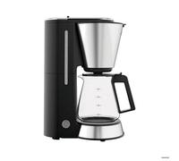 WMF KITCHENminis 0412270011 Semi-automatique Machine à café filtre 0,625 L