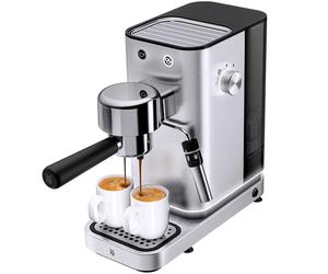 WMF 412370011