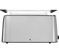 WMF 414150011 Grille-pain double fente longue Bueno Pro