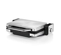 WMF Lono 0415110011 Gril de contact