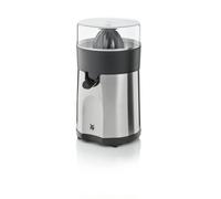 WMF 416030012
