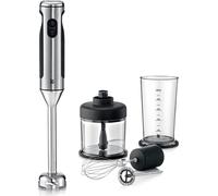 WMF 416350011 Lineo 4-in-1 Stabmixer