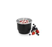 WMF 0416860011 Récipient réfrigérant 300 ml