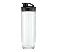 WMF 416950071 Bouteille pour Kult X 0,6 L