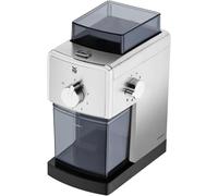 WMF 0417070011 110 W Noir, Chrome