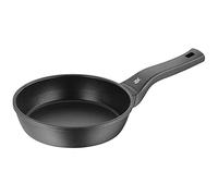 WMF 576204291 Poêle à frire Noir 20 cm Fonte d'aluminium