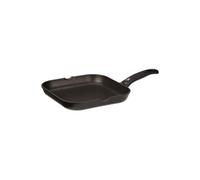WMF 589674291 Poêle Grill Fonte Aluminium 27 cm