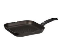 WMF 589674291 Poêle Grill Fonte Aluminium 27 cm