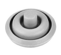 WMF 60 9310 9502 Joint indicateur de cuisson