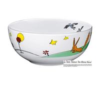 WMF 6049101290 Bol à céréales Le Petit Prince