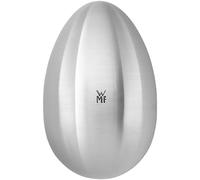 WMF - 605796030 - Savon en acier