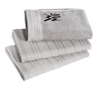 WMF 6060309991 Lot de 3 torchons de cuisine Profi Select