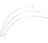 WMF 6069189990 Couteaux à Fromage