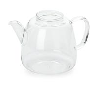 WMF Verseuse de rechange 6083399990 pour théière SmarTea en verre