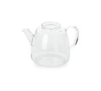 WMF 6083399990 VERSEUSE DE RECHANGE POUR THEIERE SMARTEA EN VERRE