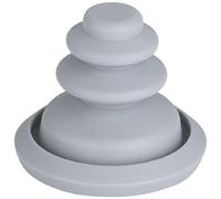 WMF 6091149510 Joint en silicone