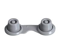 WMF 6096149510 Perfect Premium Joint de clignotant en plastique