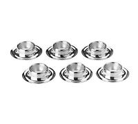 WMF 616406040 Coquetier Lot de 6