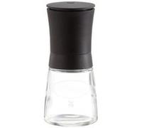 WMF 647906630 Moulin à Epices Trend Noir