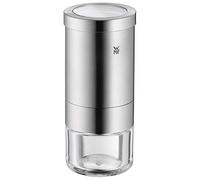 WMF 648086030 Schneider épices