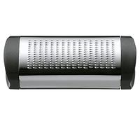 WMF 686166040 Râpe à Noix de Muscade Top Tools