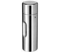 WMF 696196040 Récipients isolants en acier inoxydable