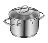 Wmf 7115005771 Casserole À Sauce 1,9 L Rond Acier Inoxydable