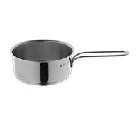 WMF Casserole Mini 14cm Acier inoxydable
