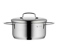 WMF 0716766040 1,5 L Acier inoxydable