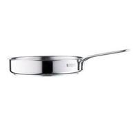 Poêle Mini 18 cm - WMF - Cromargan inox 18/10 - Compatible tous feux - Empilable - Fixe