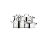 720046030 ensemble cuisson gourmet plus 4 pièces 07.2004.6030
