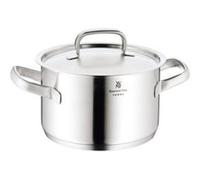WMF 724206030 FAITOUT HAUT GOURMET PLUS 20 CM AVEC COUVERCLE G